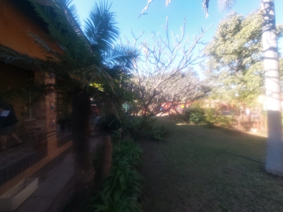 4 Bedroom Property for Sale in Oos Einde North West